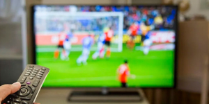 Alternativas Pirlo TV: Cómo ver el fútbol en vivo