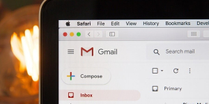Cómo cerrar las sesiones abiertas en Gmail
