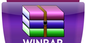 Cómo quitar la contraseña de un archivo RAR de WinRAR