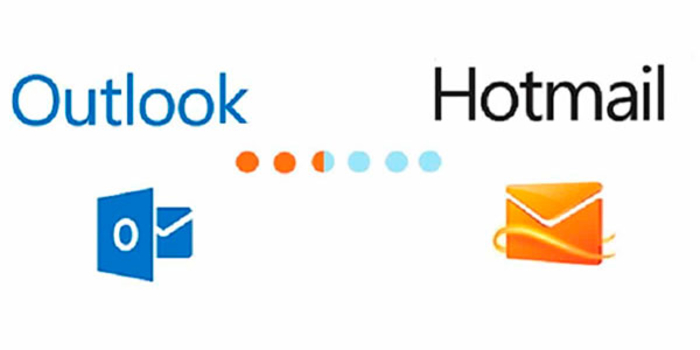 Hotmail: iniciar sesión y entrar al correo electrónico - ¿Por qué Hotmail.com se redirige a Outlook.com?
