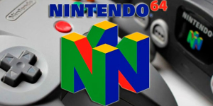 Mejores emuladores de Nintendo 64 para Windows